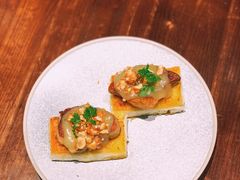 -Bistro 63 创意融合料理(广粤天地店)