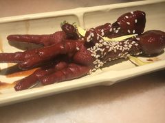 -桂满陇·锦绣江南(益田广场店)