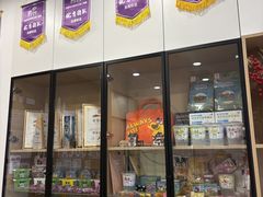-瑞思少儿中心·少儿英语素养启蒙(新合作校区)