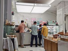 -法莱索尔(奥莱店)