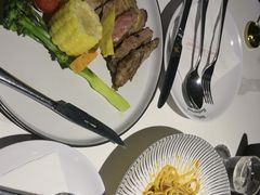 -清真·艾美可餐厅(鹏欣水游城店)