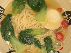 -东兴楼(通州店)