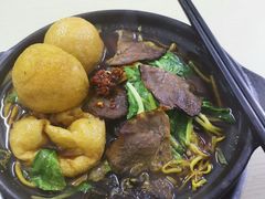 -南湖胖子砂锅(五福街店)