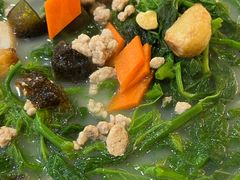 -金苑海鲜酒家(新港中路店)