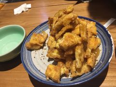 -顺承小院儿