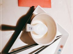 -遇江南江西菜(青山湖万达店)