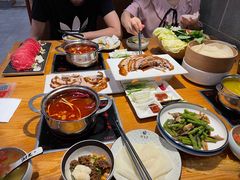 -德香苑脆皮烤鸭·经典(爱融荟城店)