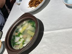 -庆云楼饭庄(什刹海店)