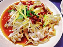 -林之六八·6886大连老菜馆