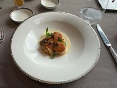 -SIR ELLY'S 艾利爵士餐厅