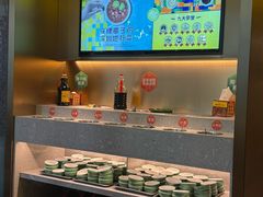 -润园四季椰子鸡火锅(卓越INTOWN店)