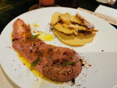 -Fukumimi·美醉堂 居酒屋(金尚店)