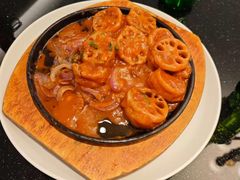 -都来福海鲜大酒店(大东店)