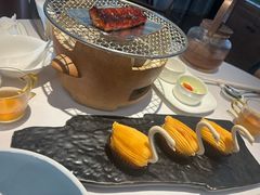 -粤界(望京金辉店)