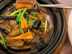 -宝燕壹号(徐汇店)
