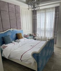 -雪绒花月子会所(祥盛店)