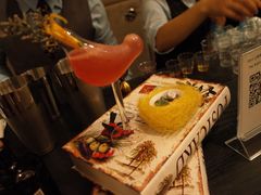 -上海雅居乐万豪侯爵酒店