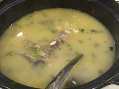 -阿婆农家菜(车墩店)