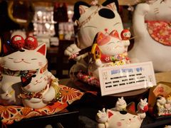 -小樽八音盒堂(手工制作体验馆店)