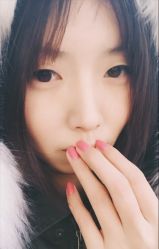 -爱美睫美甲会馆