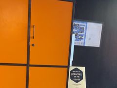-203密室逃脱体验馆·聚会·亲子·团建(中关村店)