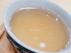 -澳门西南饭店·粤菜·茶市·手工点心(华海路店)