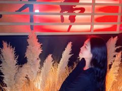 -梦田音乐miniLIVE(漳州店)