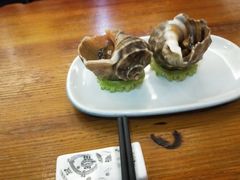 -堂宴·老厦门私房菜(1988仙岳总店)