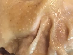 -蛇平饭店(明园路店)