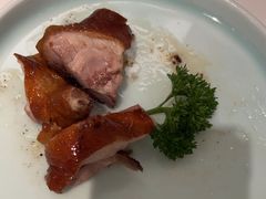 -新旺茶餐厅·早餐·夜宵(仙霞店)
