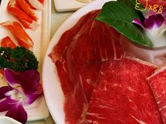 -之了火锅(公园街店)