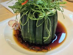 -蒙料·手把肉(望京店)