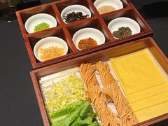 -鲁采LU STYLE(新天地店)