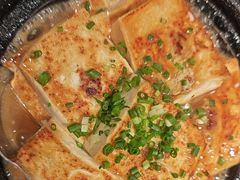 -鑫小城故事·藕汤·家常菜(台北一路总店)