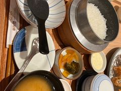 -和幸(春熙路群光广场店)