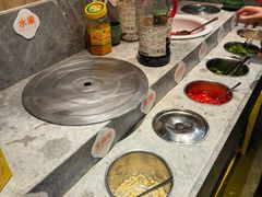 -润园四季椰子鸡火锅(南山海岸城店)