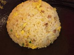 -博多一幸舍(侨福芳草地购物中心店)