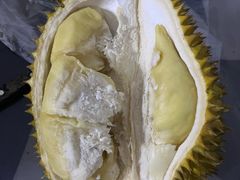 -金铂广场(龙归店)