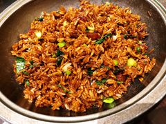-苏浙徽·江南荟·本味融合菜(相城方圆里店)