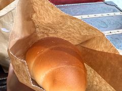 -熊叔熊婶面包房(团结湖店)