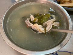 -老妈宫粽球