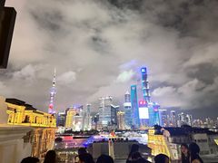 -船长酒吧 The Captain