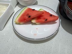 -川椒媚双椒烤鱼(鑫江东方城购物中心店)