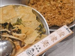 -小螺大作·螺蛳粉火锅(林和西店)