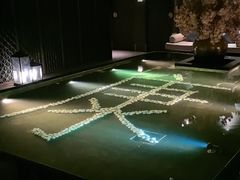 -见康道莱•足浴按摩•艾灸•SPA(友谊店)