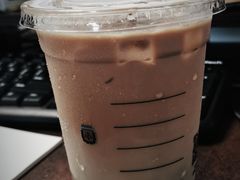 -库迪咖啡(兆丰广场店)