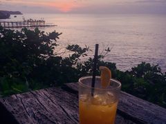 -Rock Bar Bali(Bali)
