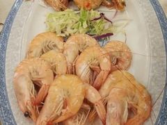 -郭林家常菜(洋桥店)