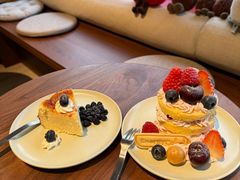 -EnergyCake蛋糕理想国