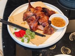 -忆家一宴(大木桥路旗舰店)
